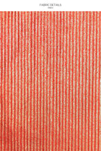 Załaduj obraz do przeglądarki galerii, Image 04: Luli Fama Haut Top Scoop Babes Just Want Sun Amber