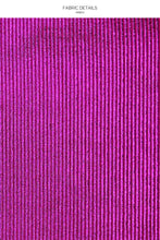 Załaduj obraz do przeglądarki galerii, Image 04: Luli Fama Haut Top Underwire Babes Just Want Sun Ruby