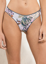 Załaduj obraz do przeglądarki galerii, Image 09: Maaji Ensemble Jade Sublimity Peacock