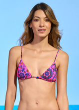 Załaduj obraz do przeglądarki galerii, Gallery: Maaji Haut Top Zen Hope Caleidoscope