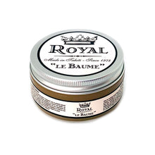 Załaduj obraz do przeglądarki galerii, Image 02: Monoï Royal Solaire Monoi Royal Royal Le Baume 60 Ml