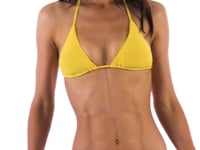 Załaduj i odtwarzaj film w przeglądarce Gallery, Video: Rio De Sol Bas Bottom Uv-Melon Cheeky-Fixa