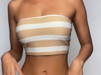 Załaduj i odtwarzaj film w przeglądarce Gallery, Video: Luli Fama Bas Bottom Tube Golden Hour