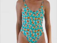 Załaduj i odtwarzaj film w przeglądarce Gallery, Video: Rio De Sol Une Pièce Dubai Hype