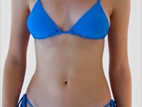 Załaduj i odtwarzaj film w przeglądarce Gallery, Video: Rio De Sol Bas Bottom Jacinto Lacinho