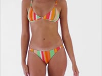 Załaduj i odtwarzaj film w przeglądarce Gallery, Video: Rio De Sol Bas Bottom Utah Leblon