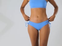 Załaduj i odtwarzaj film w przeglądarce Gallery, Video: Rio De Sol Bas Bottom Baltico Madrid