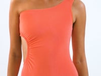 Załaduj i odtwarzaj film w przeglądarce Gallery, Video: Rio De Sol Une Pièce Malibu-Nina Maeve