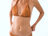 Załaduj i odtwarzaj film w przeglądarce Gallery, Video: Rio De Sol Bas Bottom Nocciola Mel-Comfy