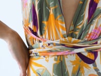 Załaduj i odtwarzaj film w przeglądarce Gallery, Video: Rio De Sol Une Pièce Oasis New Vegas