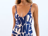 Załaduj i odtwarzaj film w przeglądarce Gallery, Video: Rio De Sol Une Pièce Pottery Hype