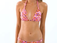 Załaduj i odtwarzaj film w przeglądarce Gallery, Video: Rio De Sol Ensemble Set Sweet-Camo Mel