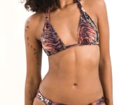 Załaduj i odtwarzaj film w przeglądarce Gallery, Video: Rio De Sol Bas Bottom Cobra Mel