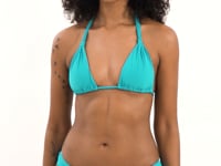 Załaduj i odtwarzaj film w przeglądarce Gallery, Video: Rio De Sol Ensemble Set Nanai Mel Mel