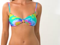 Załaduj i odtwarzaj film w przeglądarce Gallery, Video: Rio De Sol Bas Bottom Fusion Essential-Comfy