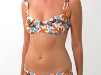 Załaduj i odtwarzaj film w przeglądarce Gallery, Video: Rio De Sol Bas Bottom Kauai Leblon