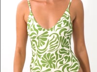 Załaduj i odtwarzaj film w przeglądarce Gallery, Video: Rio De Sol Une Pièce Flow Hype