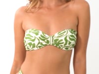 Załaduj i odtwarzaj film w przeglądarce Gallery, Video: Rio De Sol Bas Bottom Flow Cali