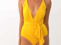 Załaduj i odtwarzaj film w przeglądarce Gallery, Video: Rio De Sol Une Pièce Solar Marina