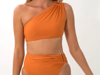 Załaduj i odtwarzaj film w przeglądarce Gallery, Video: Rio De Sol Bas Bottom Ocre Zadar