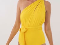 Załaduj i odtwarzaj film w przeglądarce Gallery, Video: Rio De Sol Une Pièce Bio-Luz-Solar Marina