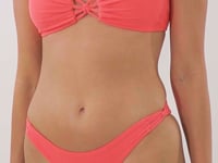 Załaduj i odtwarzaj film w przeglądarce Gallery, Video: Rio De Sol Bas Bottom Malibu-Folia Essential-Iris