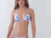 Załaduj i odtwarzaj film w przeglądarce Gallery, Video: Wednesday In Hawaii By Rio De Sol Bas Bottom Pua-Pacifica Isla