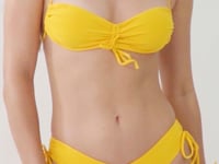 Załaduj i odtwarzaj film w przeglądarce Gallery, Video: Rio De Sol Haut Top Bio-Luz-Solar Corine