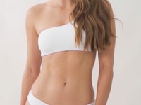 Załaduj i odtwarzaj film w przeglądarce Gallery, Video: Rio De Sol Bas Bottom Sand-White Essential-Comfy