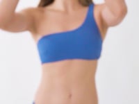 Załaduj i odtwarzaj film w przeglądarce Gallery, Video: Rio De Sol Ensemble Set Sand-Nautico Kora Leblon