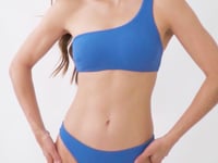 Załaduj i odtwarzaj film w przeglądarce Gallery, Video: Rio De Sol Bas Bottom Sand-Nautico Essential-Comfy