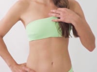 Załaduj i odtwarzaj film w przeglądarce Gallery, Video: Rio De Sol Bas Bottom Sand-Menta Essential-Comfy