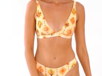 Załaduj i odtwarzaj film w przeglądarce Gallery, Video: Rio De Sol Bas Bottom Mosaico Nice-Fio