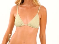 Załaduj i odtwarzaj film w przeglądarce Gallery, Video: Rio De Sol Bas Bottom Brisa-Pistache Ibiza-Comfy