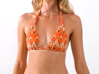 Załaduj i odtwarzaj film w przeglądarce Gallery, Video: Rio De Sol Haut Top Maracai Mel