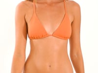 Załaduj i odtwarzaj film w przeglądarce Gallery, Video: Rio De Sol Ensemble Set Sand-Argila Tri-Aya Cheeky-Aya