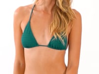 Załaduj i odtwarzaj film w przeglądarce Gallery, Video: Rio De Sol Haut Top Solar-Galapagos Tri-Aya