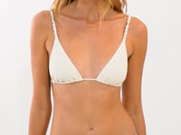 Załaduj i odtwarzaj film w przeglądarce Gallery, Video: Rio De Sol Bas Bottom Malibu-Natural Essential-Noa