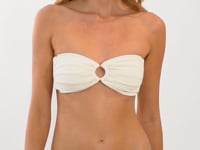 Załaduj i odtwarzaj film w przeglądarce Gallery, Video: Rio De Sol Bas Bottom Malibu-Natural Baobi