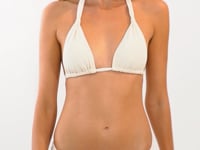 Załaduj i odtwarzaj film w przeglądarce Gallery, Video: Rio De Sol Bas Bottom Malibu-Natural Mel