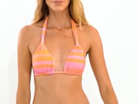 Załaduj i odtwarzaj film w przeglądarce Gallery, Video: Rio De Sol Bas Bottom Solea Mel