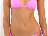 Załaduj i odtwarzaj film w przeglądarce Gallery, Video: Rio De Sol Bas Bottom Crespinho-Rosa Ibiza-Comfy