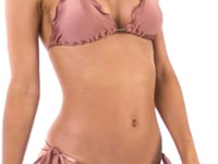 Załaduj i odtwarzaj film w przeglądarce Gallery, Video: Rio De Sol Bas Bottom Callas Frufru