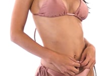 Załaduj i odtwarzaj film w przeglądarce Gallery, Video: Rio De Sol Ensemble Callas Invisible