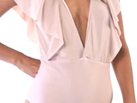 Załaduj i odtwarzaj film w przeglądarce Gallery, Video: Rio De Sol Une Pièce Essence Frill