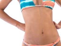 Załaduj i odtwarzaj film w przeglądarce Gallery, Video: Rio De Sol Bas Bottom Upbeat Cortinao