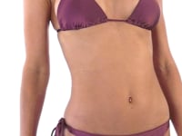 Załaduj i odtwarzaj film w przeglądarce Gallery, Video: Rio De Sol Bas Bottom Viena Invisible