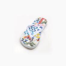 Załaduj obraz do przeglądarki galerii, Image 05: Rio De Sol Tongs Al-Mare Slim