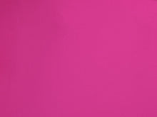 Załaduj obraz do przeglądarki galerii, Image 05: Rio De Sol Une Pièce Amaranto Hype