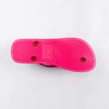 Załaduj obraz do przeglądarki galerii, Image 06: Rio De Sol Tongs Antelope Slim